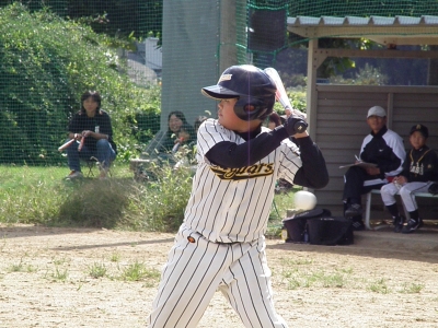 P9250488.JPG