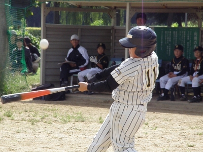 P9250499.JPG