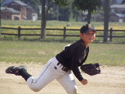 P9250526.JPG