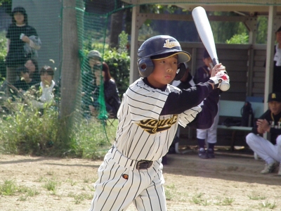 P9250566.JPG