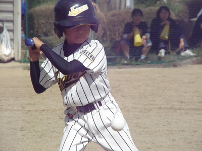 P9250589.JPG