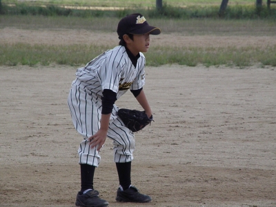 P9250598.JPG