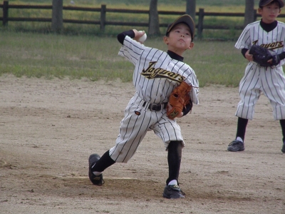 P9250599.JPG