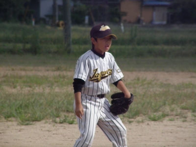 P9250627.JPG