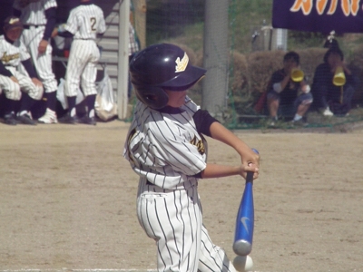 P9250639.JPG