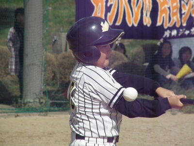P9250656.JPG