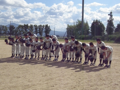 P9250678.JPG