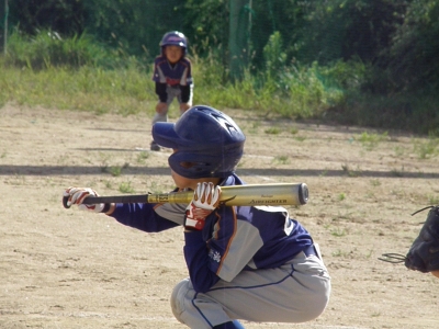 P9250689.JPG