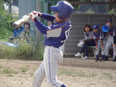 P9250716.JPG