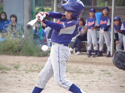 P9250731.JPG