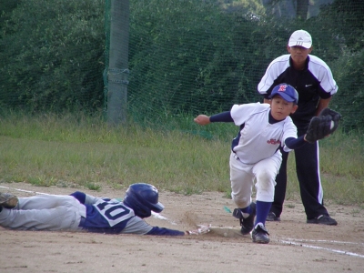P9250751.JPG