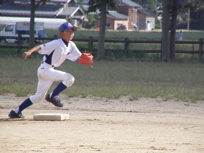 P9250757.JPG
