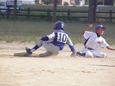 P9250765.JPG