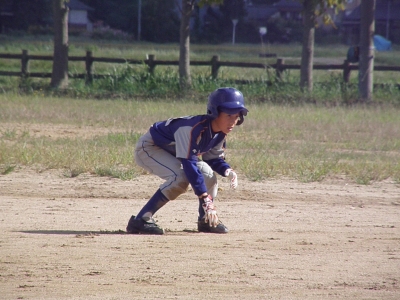 P9250775.JPG