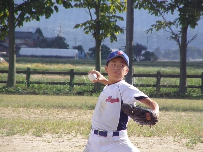 P9250790.JPG