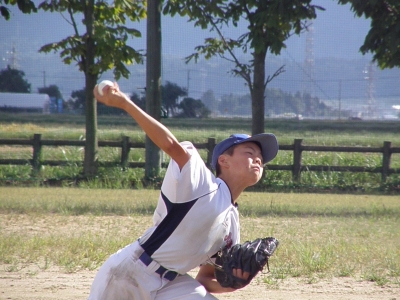 P9250792.JPG