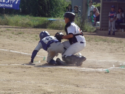P9250800.JPG