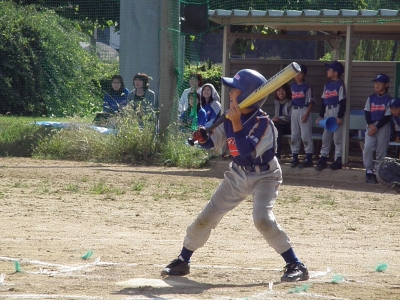 P9250801.JPG