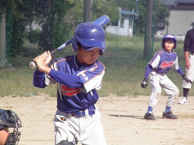 P9250818.JPG