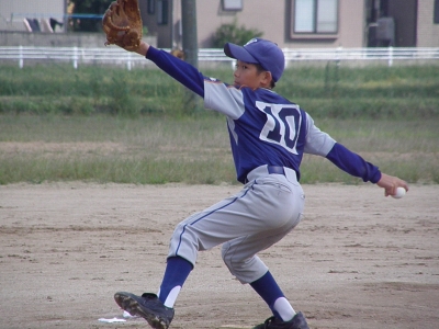 P9250849.JPG