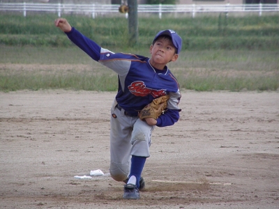 P9250852.JPG