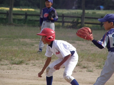 P9250889.JPG