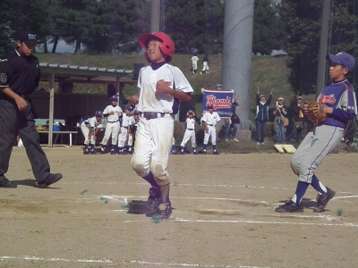 P9250923.JPG