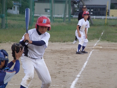 P9250968.JPG