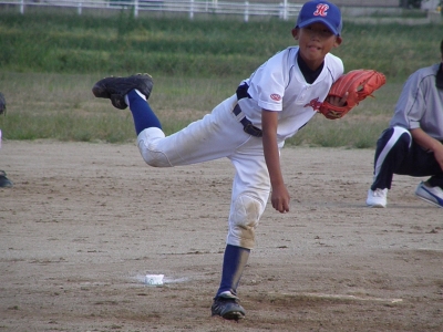 P9251028.JPG