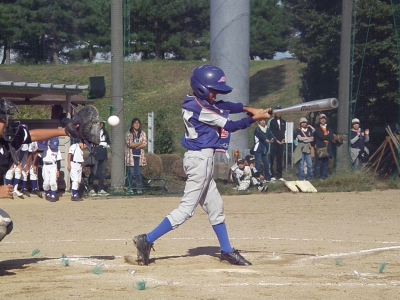 P9251036.JPG