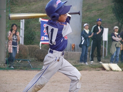 P9251047.JPG