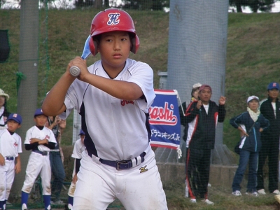 P9251097.JPG
