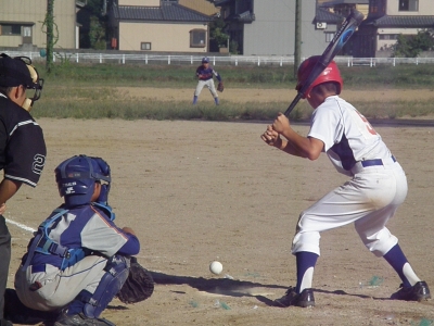 P9251154.JPG