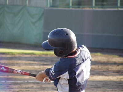 P9251198.JPG