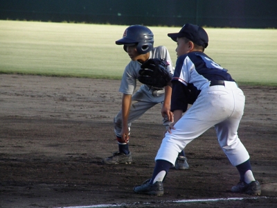 P9251209.JPG