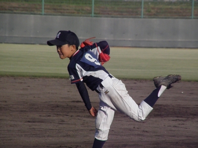 P9251216.JPG