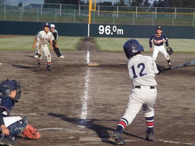 P9251244.JPG