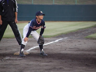 P9251246.JPG