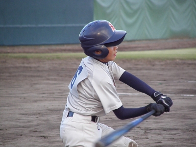 P9251251.JPG