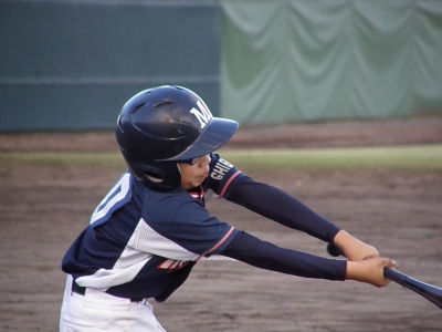 P9251279.JPG