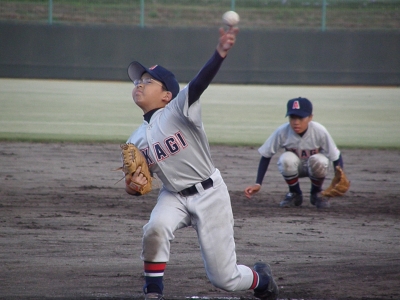 P9251319.JPG