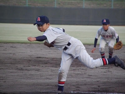 P9251326.JPG