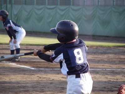 P9251346.JPG