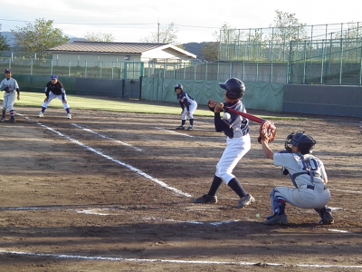 P9251368.JPG