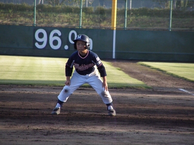 P9251374.JPG