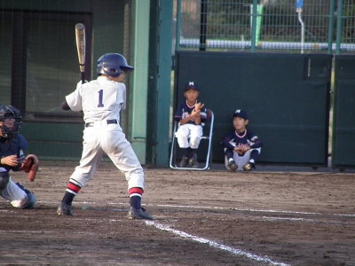 P9251391.JPG
