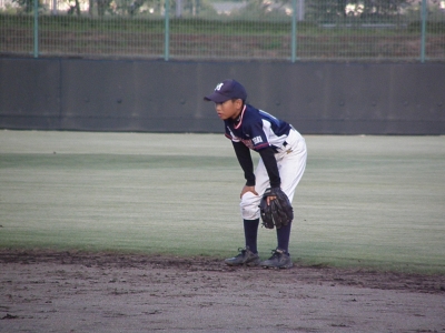 P9251420.JPG