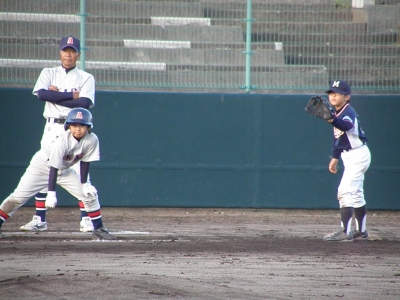 P9251421.JPG