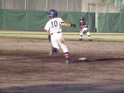 P9251437.JPG