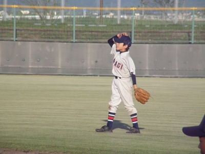 P9251452.JPG